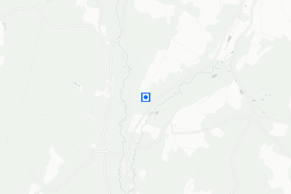 client map monceaux au perche orne 148640 1759348340