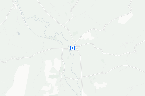 client map monceaux le comte nievre 147108 1759395238