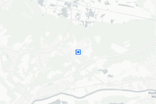 client map monceaux oise 148142 1759349755