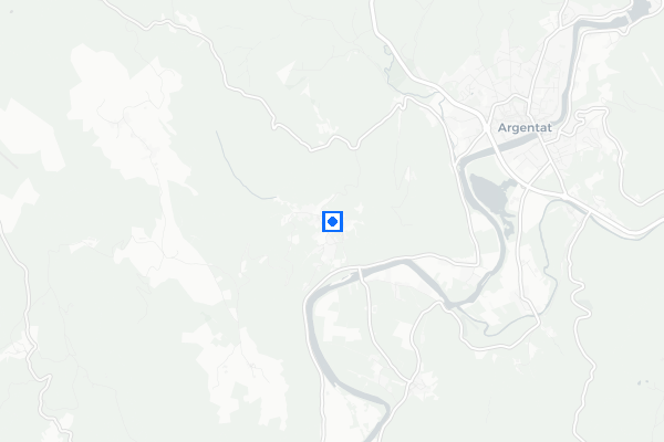 client map monceaux sur dordogne correze 132391 1759547682