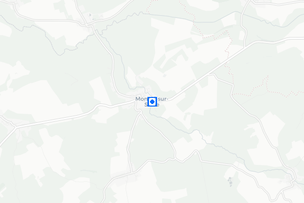 client map moncel sur seille meurthe et moselle 145350 1759428593