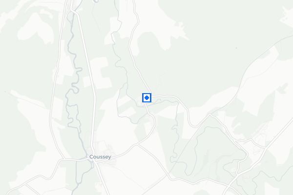 client map moncel sur vair vosges 157900 1759238513