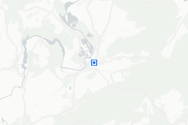 client map moncey doubs 134650 1759509813