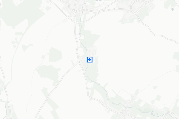 client map monchaux sur ecaillon nord 147561 1759365031