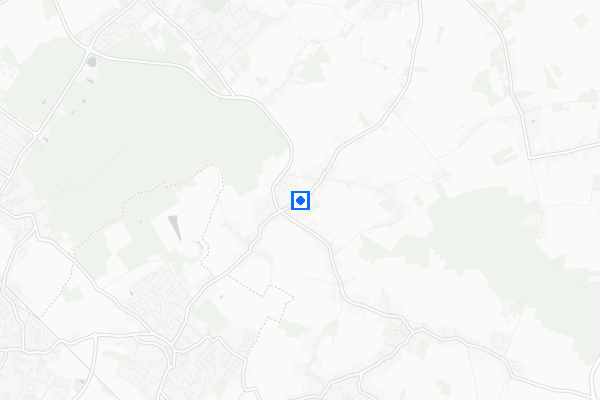 client map moncheaux nord 147562 1759365030