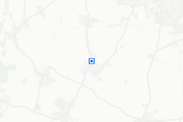 client map monchecourt nord 147563 1759365028