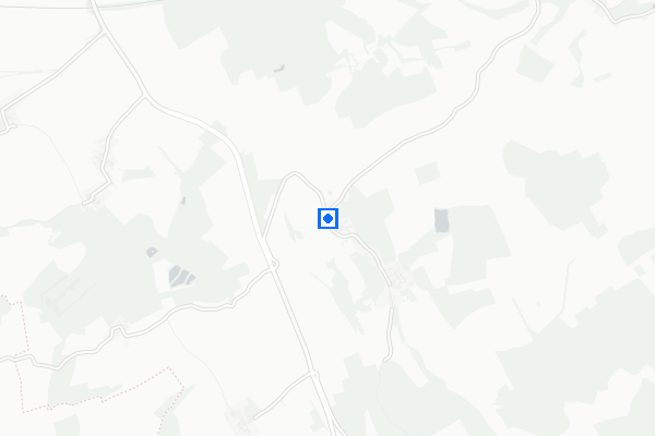 client map moncheux moselle 146688 1759403322