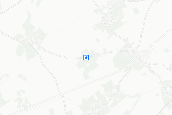 client map monchiet pas de calais 149370 1759346164