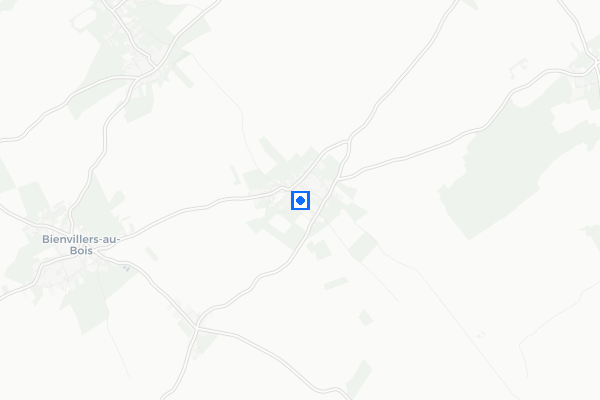 client map monchy au bois pas de calais 149371 1759346162