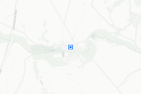 client map monchy humieres oise 148144 1759349752