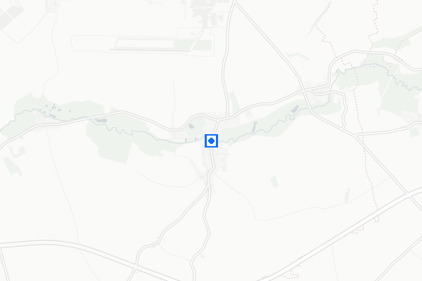 client map monchy lagache somme 156124 1759242286