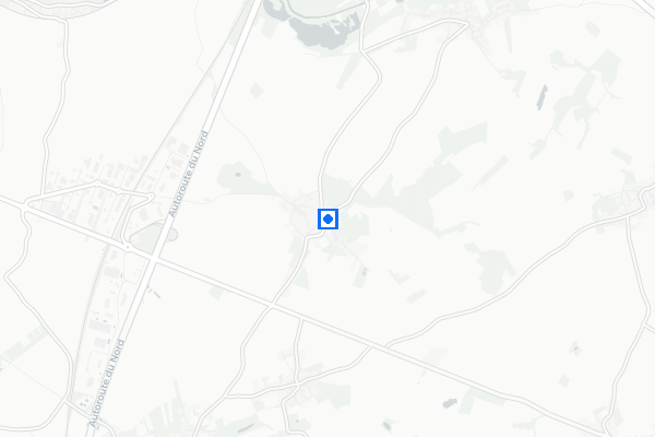 client map monchy le preux pas de calais 149374 1759346155