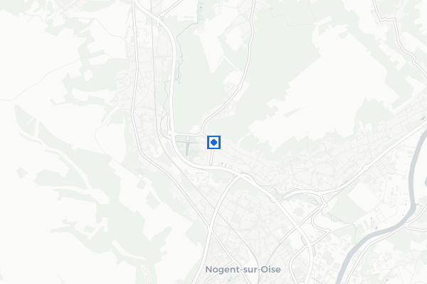 client map monchy saint eloi oise 148145 1759349750