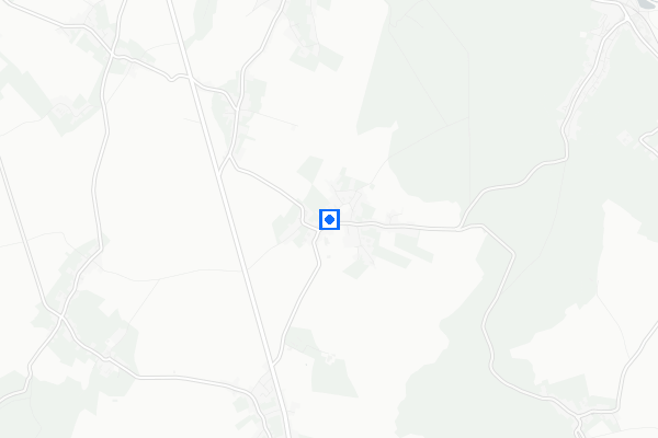 client map monchy sur eu seine maritime 154502 1759272555