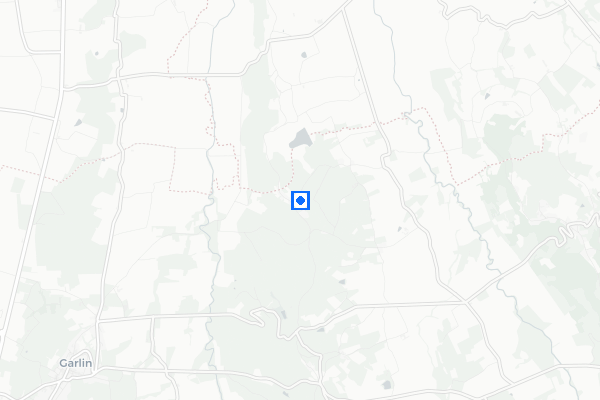 client map moncla pyrenees atlantiques 150437 1759341228