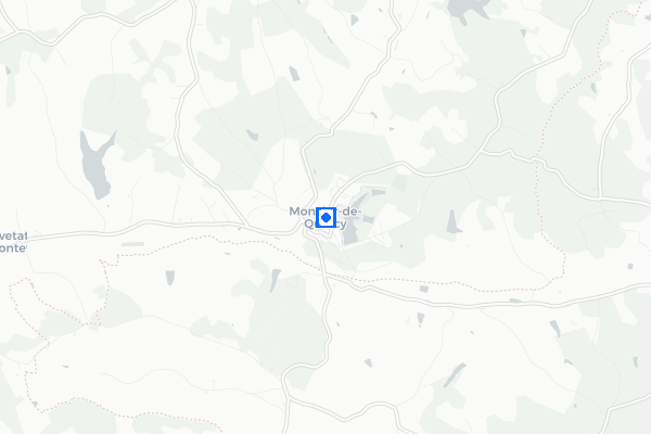 client map monclar de quercy tarn et garonne 156704 1759240685