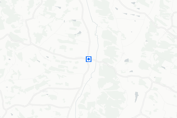 client map monclar sur losse gers 137960 1759500471