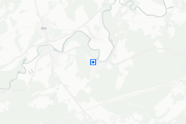 client map moncley doubs 134651 1759220970