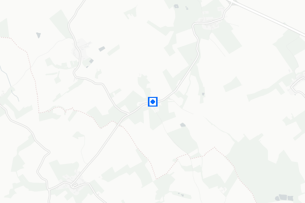 client map moncourt moselle 146689 1759403320