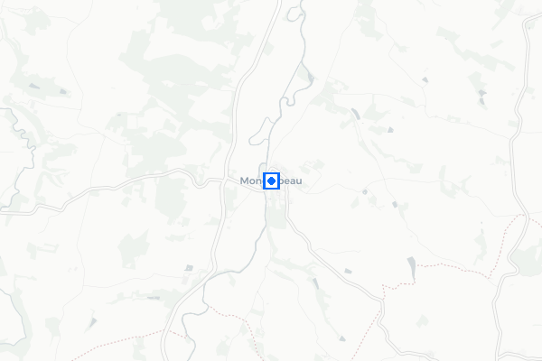 client map moncrabeau lot et garonne 142646 1759476398