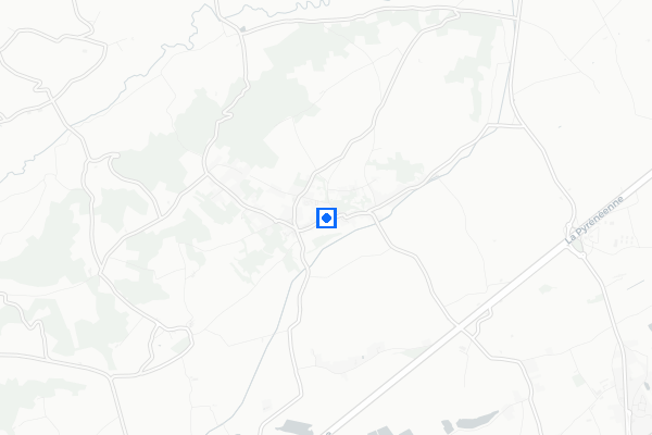 client map mondavezan haute garonne 137488 1759501772