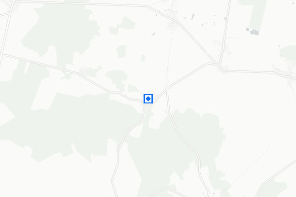 client map mondement montgivroux marne 144142 1759452242