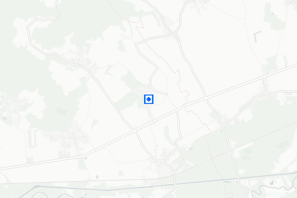client map mondescourt oise 148146 1759349748