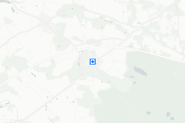 client map mondevert ille et vilaine 139036 1759489558