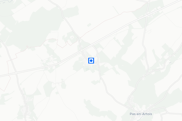 client map mondicourt pas de calais 149375 1759346153