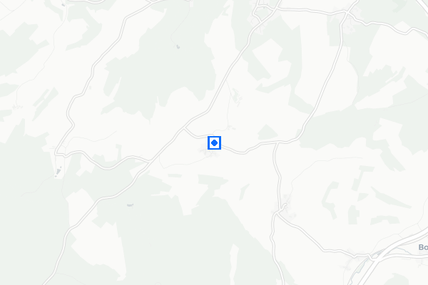 client map mondigny ardennes 128502 1759220966