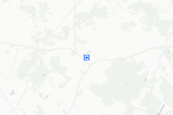 client map mondion vienne 157347 1759239548