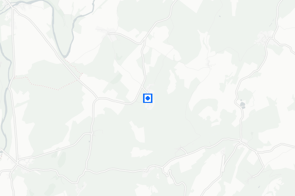 client map mondon doubs 134652 1759509811