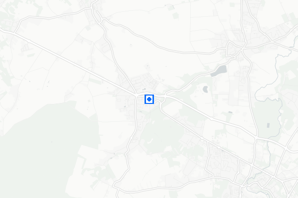 client map mondonville haute garonne 137490 1759501753