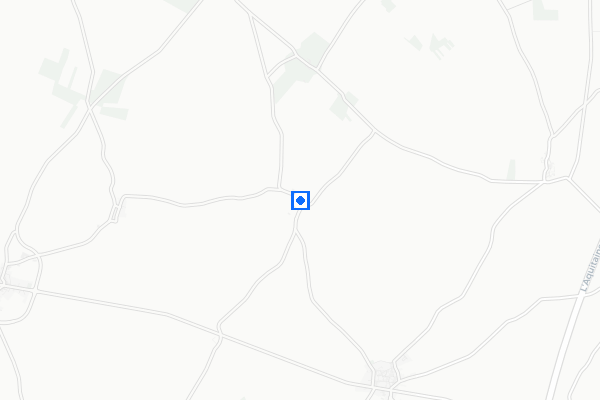 client map mondonville saint jean eure et loir 136088 1759505794