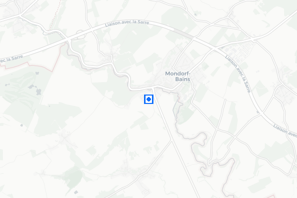 client map mondorff moselle 146690 1759220963
