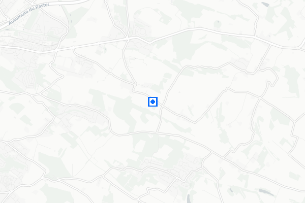 client map mondouzil haute garonne 137491 1759501751