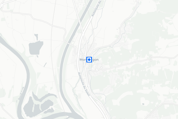 client map mondragon vaucluse 156929 1759220961