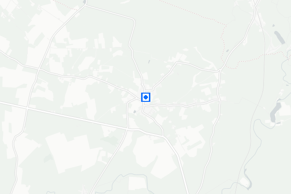 client map mondrepuis aisne 126787 1759220967