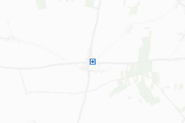 client map mondreville seine et marne 155015 1759260346