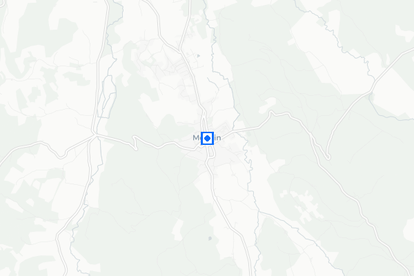 client map monein pyrenees atlantiques 150438 1759341226