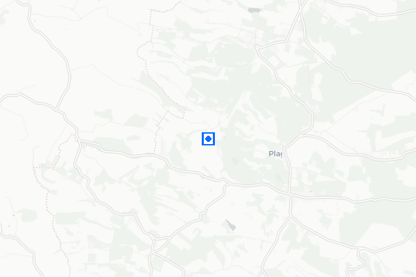 client map mones haute garonne 137492 1759501748
