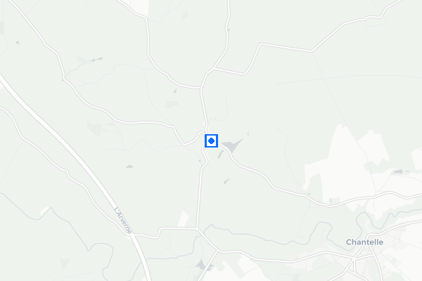 client map monestier allier 127280 1759220914