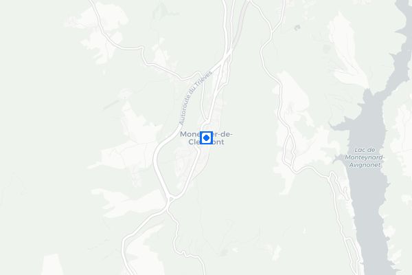 client map monestier de clermont isere 139869 1759484402