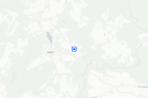client map monestier merlines correze 132392 1759547679