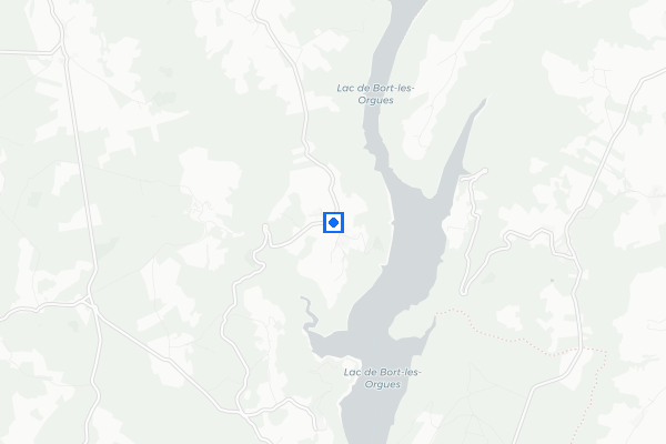 client map monestier port dieu correze 132393 1759547678