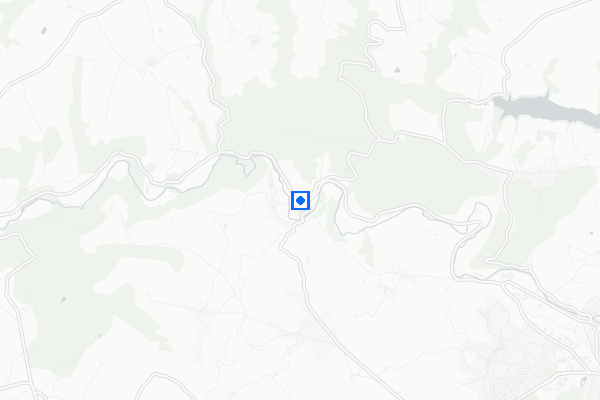 client map monesties tarn 156491 1759241227