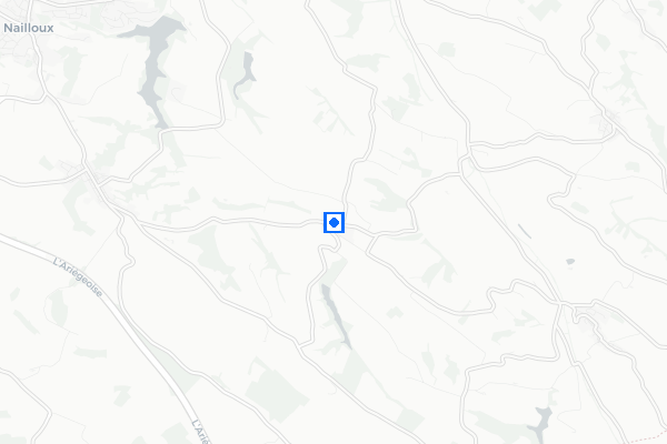client map monestrol haute garonne 137493 1759501746