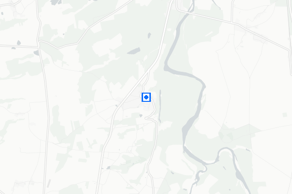 client map monetay sur allier allier 127281 1759220913