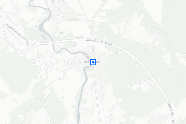 client map moneteau yonne 158273 1759220909