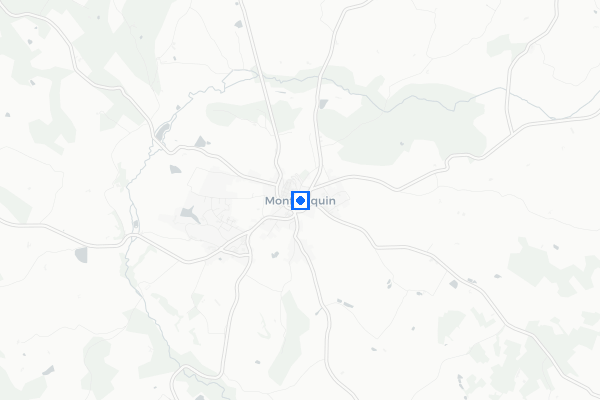 client map monflanquin lot et garonne 142647 1759476395